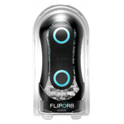 Tenga Flip Orb Strong Onaniprodukt