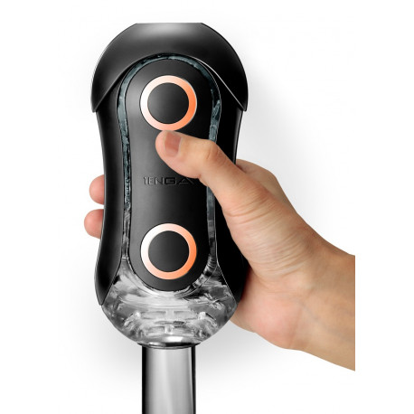 Tenga Flip Orb Strong Onaniprodukt