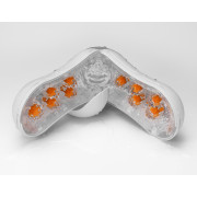 Tenga Flip Orb Onaniprodukt