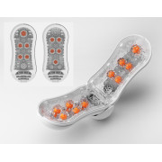 Tenga Flip Orb Onaniprodukt