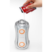 Tenga Flip Orb Onaniprodukt
