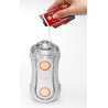 Tenga Flip Orb Onaniprodukt