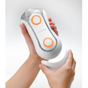 Tenga Flip Orb Onaniprodukt