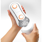 Tenga Flip Orb Onaniprodukt