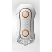Tenga Flip Orb Onaniprodukt