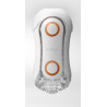 Tenga Flip Orb Onaniprodukt