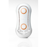 Tenga Flip Orb Onaniprodukt