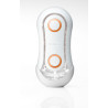 Tenga Flip Orb Onaniprodukt