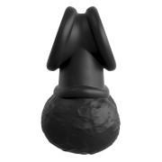 King Cock Elite The Crown Jewels Svingende Kugler