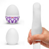 Tenga Egg Wonder Masturbator