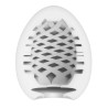 Tenga Egg Wonder Masturbator