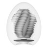 Tenga Egg Wonder Masturbator