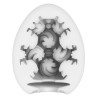 Tenga Egg Wonder Masturbator