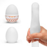 Tenga Egg Wonder Masturbator