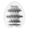 Tenga Egg Wonder Masturbator
