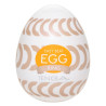 Tenga Egg Wonder Masturbator