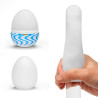 Tenga Egg Wonder Masturbator