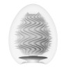 Tenga Egg Wonder Masturbator