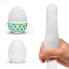 Tenga Egg Wonder Masturbator