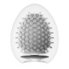 Tenga Egg Wonder Masturbator