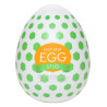 Tenga Egg Wonder Masturbator