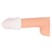 Tenga Egg Shiny Pride Onani Håndjob