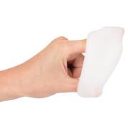 Tenga Egg Shiny Pride Onani Håndjob