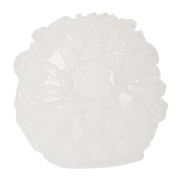 Tenga Egg Shiny Pride Onani Håndjob