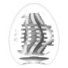 Tenga Egg New Standard Masturbator