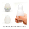 Tenga Egg New Standard Masturbator