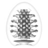 Tenga Egg New Standard Masturbator