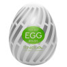 Tenga Egg New Standard Masturbator