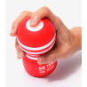 Tenga SD Original Vacuum Cup