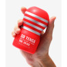 Tenga SD Original Vacuum Cup