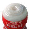 Tenga SD Original Vacuum Cup