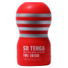Tenga SD Original Vacuum Cup