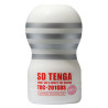 Tenga SD Original Vacuum Cup
