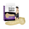 BeBizzare Latex Penis og Testikel Sleeve