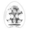 Tenga Egg New Standard Masturbator