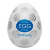 Tenga Egg New Standard Masturbator