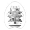 Tenga Egg New Standard Masturbator