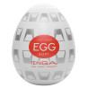 Tenga Egg New Standard Masturbator