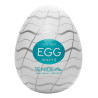 Tenga Egg New Standard Masturbator