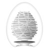 Tenga Egg New Standard Masturbator