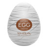 Tenga Egg New Standard Masturbator