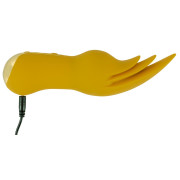 Your New Favourite Licking Vibrator