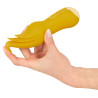 Your New Favourite Licking Vibrator