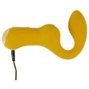 Your New Favourite Dobbelt Vibrator
