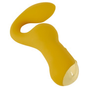 Your New Favourite Dobbelt Vibrator