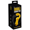 Your New Favourite Dobbelt Vibrator